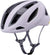 Specialized Search Bike Helmet - Clay