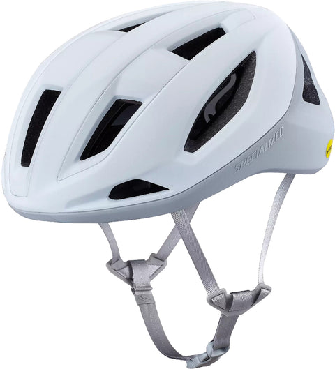 Specialized Search Bike Helmet