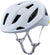 Specialized Search Bike Helmet - White