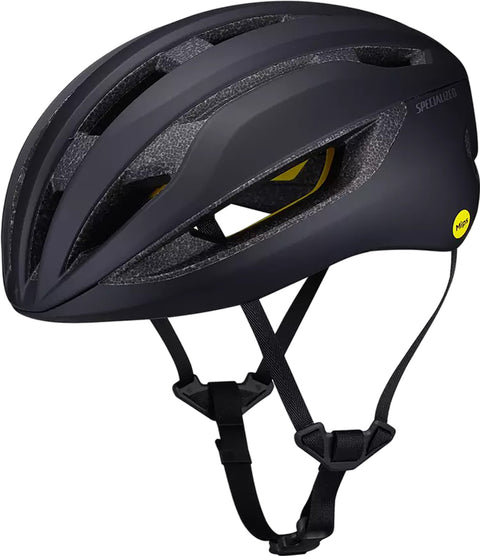 Specialized Loma Bike Helmet