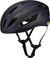 Specialized Loma Bike Helmet - Black