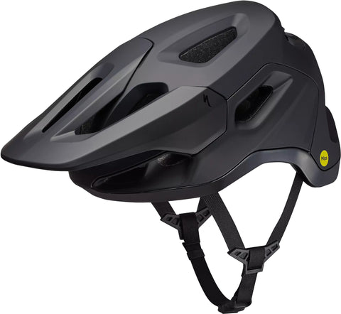 Specialized Tactic 4 Bike Helmet