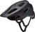 Specialized Tactic 4 Bike Helmet - Black