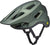Specialized Tactic 4 Bike Helmet - Oak Green