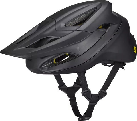 Specialized Camber Bike Helmet