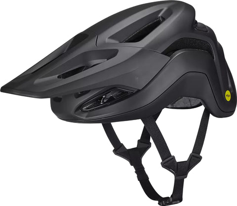 Specialized Ambush 2 Bike Helmet