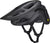 Specialized Ambush 2 Bike Helmet - Black