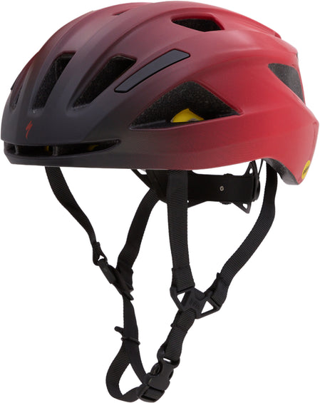 Specialized Align II MIPS Bike Helmet