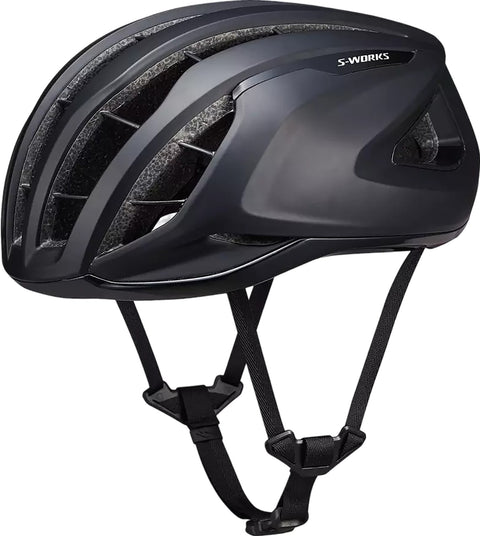 Specialized S-Works Prevail 3 Bike Helmet