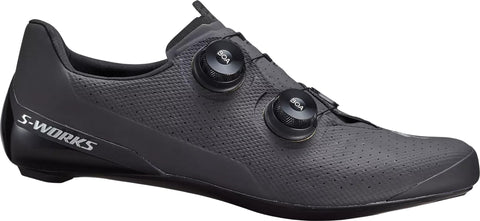 Specialized S-Works Torch Bike Shoes