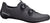 Specialized S-Works Torch Bike Shoes - Black