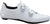 Specialized S-Works Torch Bike Shoes - White