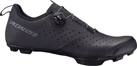 Specialized Recon 1.0 Gravel and Mountain Bike Shoes