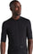 Specialized Prime Short Sleeve Jersey - Men's - Black