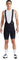 Specialized Specialized Foundation Bib Shorts - Men's - Black