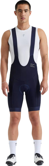 Specialized Specialized Foundation Bib Shorts - Men's