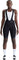 Specialized Specialized Foundation Bib Shorts - Women's - Black