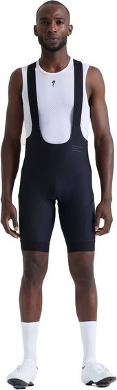 Specialized Prime Swat Bib Shorts - Men's