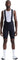 Specialized Prime Swat Bib Shorts - Men's - Black
