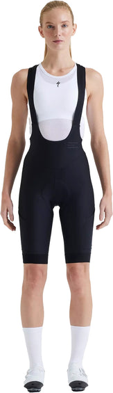 Specialized Prime Swat Bib Shorts - Women's