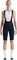 Specialized Prime Swat Bib Shorts - Women's - Black