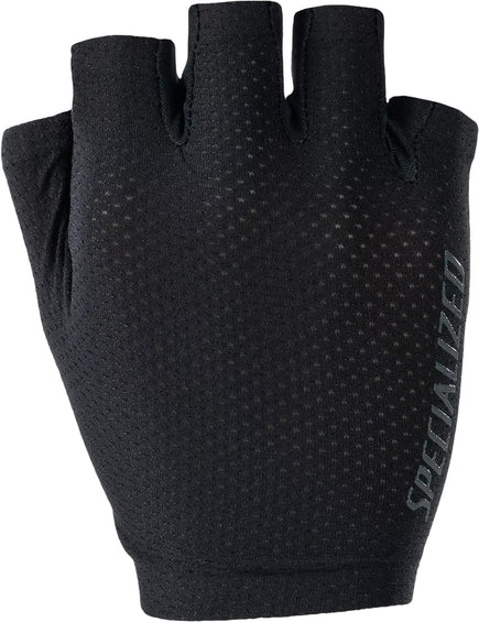 Specialized SL Pro Short Finger Gloves - Men's