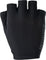 Specialized SL Pro Short Finger Gloves - Men's - Black
