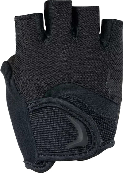 Specialized Body Geometry Gloves - Kids