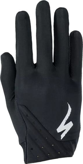 Specialized Trail Air Gloves - Men's