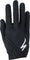 Specialized Trail Air Gloves - Men's - Black