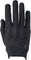 Specialized Trail D3O Gloves - Men's - Black