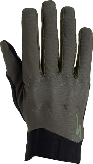 Specialized Trail D3O Gloves - Men's