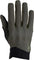 Specialized Trail D3O Gloves - Men's - Oak Green