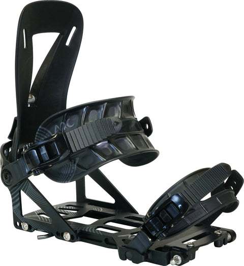 Spark R&D Arc ST Splitboard Bindings