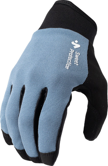 Sweet Protection Hunter Gloves - Men's