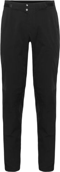 Sweet Protection Hunter II Pants - Men's
