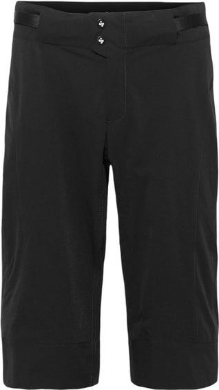 Sweet Protection Hunter II Shorts - Men's