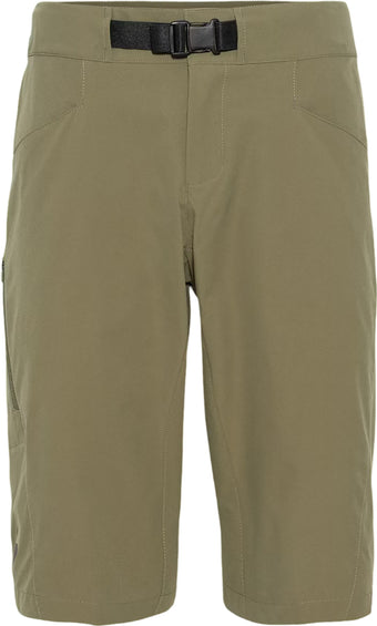 Sweet Protection Hunter Slashed Shorts - Men's