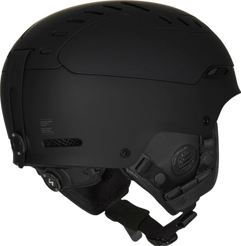 Sweet Protection Switcher MIPS Helmet - Unisex