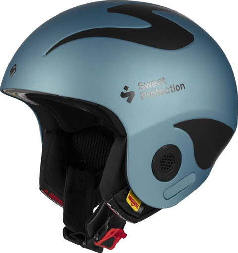Sweet Protection Volata MIPS Helmet - Unisexe