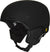 Sweet Protection Looper MIPS Helmet - Unisex - Dirt Black