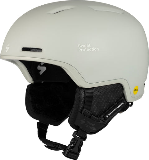 Sweet Protection Looper MIPS Helmet - Unisex