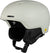 Sweet Protection Looper MIPS Helmet - Unisex - Matte Bronco White