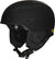 Sweet Protection Trooper 2Vi MIPS Helmet - Unisex - Dirt Black