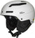Sweet Protection Trooper 2Vi MIPS Helmet - Unisex - Gloss White