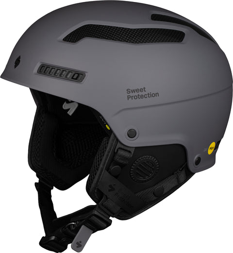 Sweet Protection Trooper 2Vi MIPS Helmet - Unisex