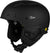 Sweet Protection Igniter 2Vi MIPS Helmet - Unisex - Dirt Black