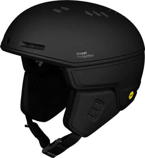 Sweet Protection Adapter MIPS Helmet - Men's