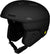 Sweet Protection Adapter MIPS Helmet - Men's - Dirt Black