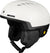 Sweet Protection Daymaker MIPS Helmet - Bronco White